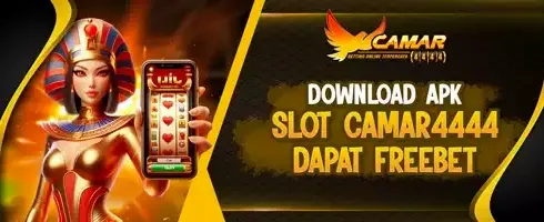 Bonus Spesial Download kramat77 APK screenshot