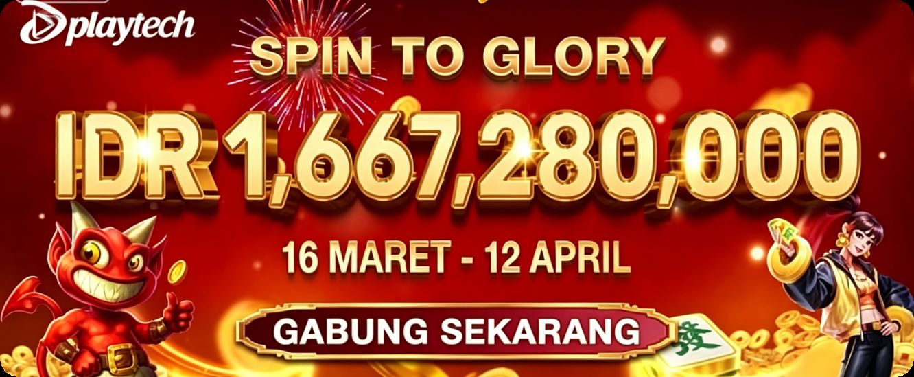 Unduh kramat77 apk Versi Terbaru