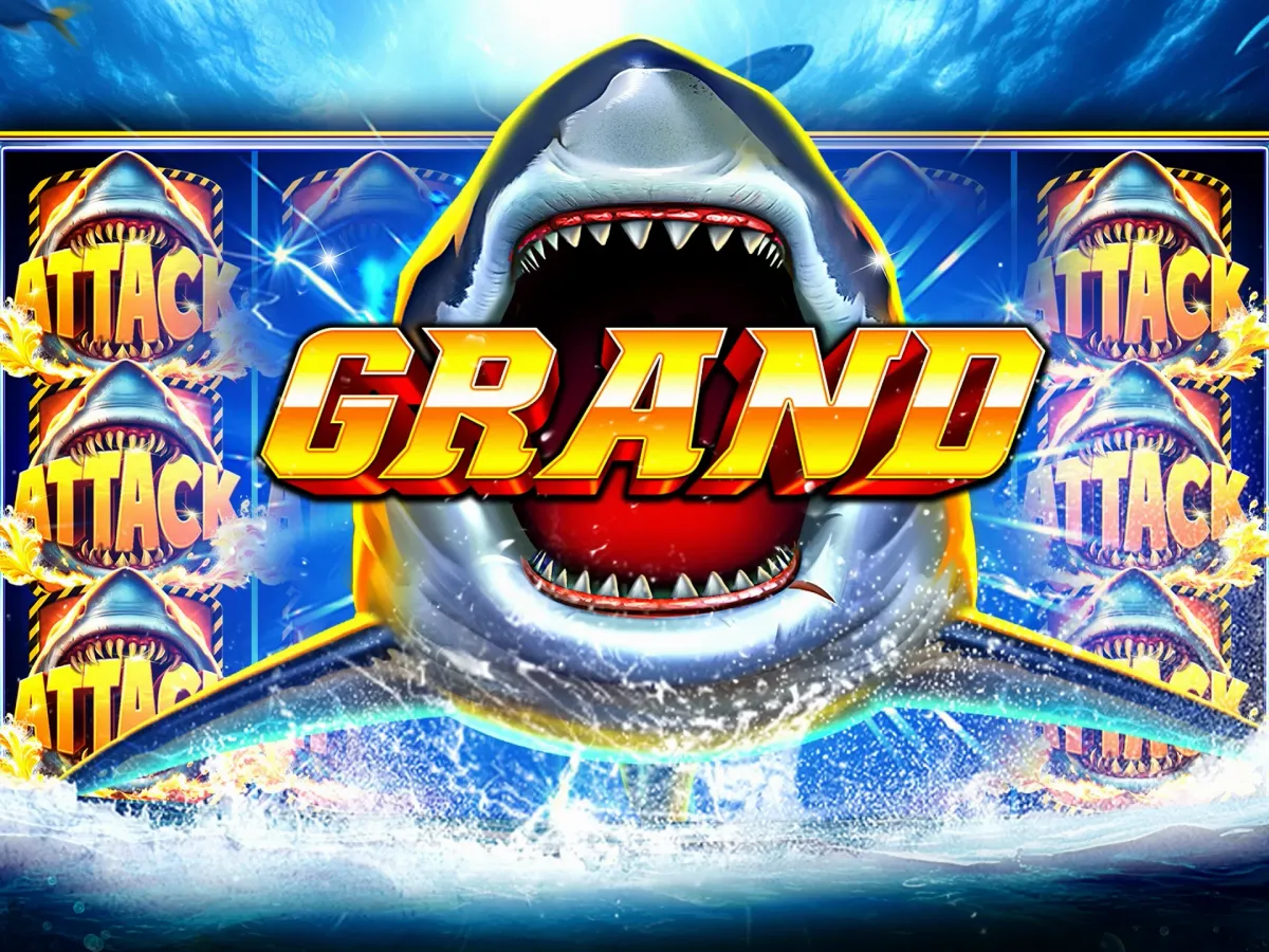 Promosi & Jackpot kramat77 screenshot