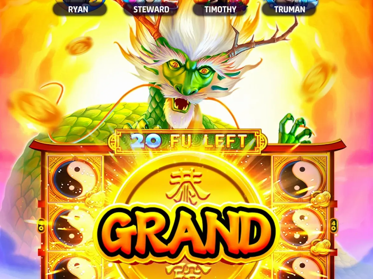 Koleksi kramat77 Slot Gacor screenshot
