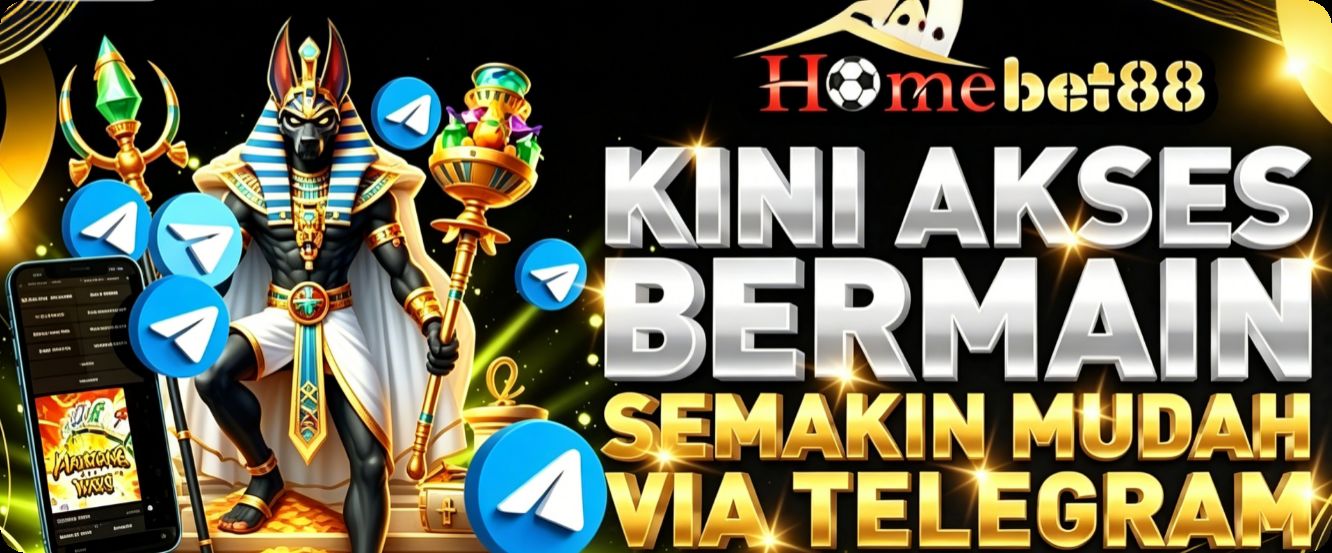 Slot Gacor idkramat77 Setiap Hari